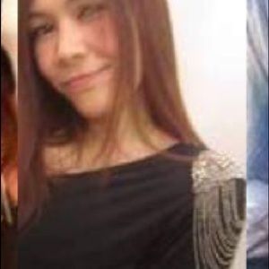 Meet your Posher, Nucharee